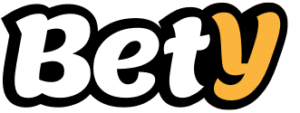 Bety