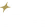 BF Games