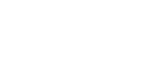 Bluberi