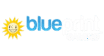 Blueprint Gaming