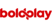 Boldplay