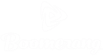 Boomerang Studios