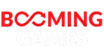 Booming Games