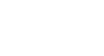 Bragg Bragg