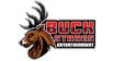 Buck Stakes Entertainment