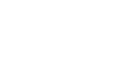 CashtoCode
