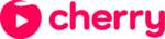 Cherry Casino