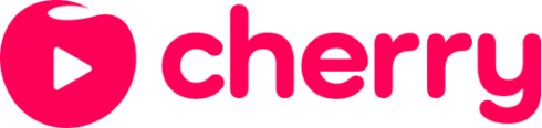 Cherry Casino