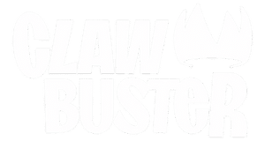 ClawBuster
