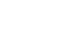 Concept Gaming