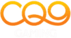 CQ9 Gaming