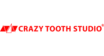 Crazy Tooth Studio