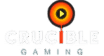Crucible Gaming