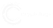 Cryptologic