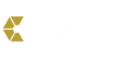 Cubits