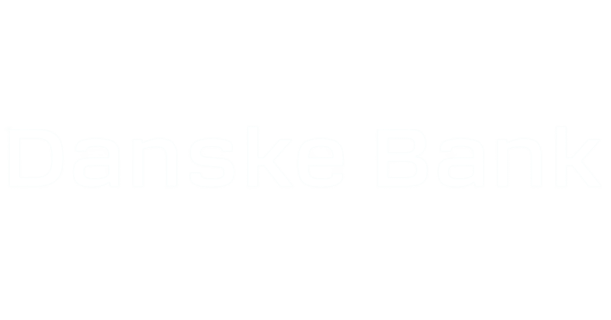 Danske Bank
