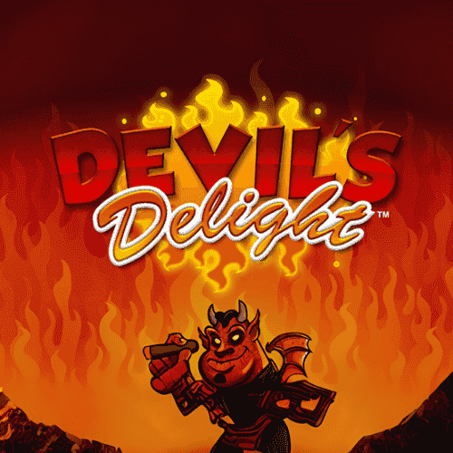 devil's delight