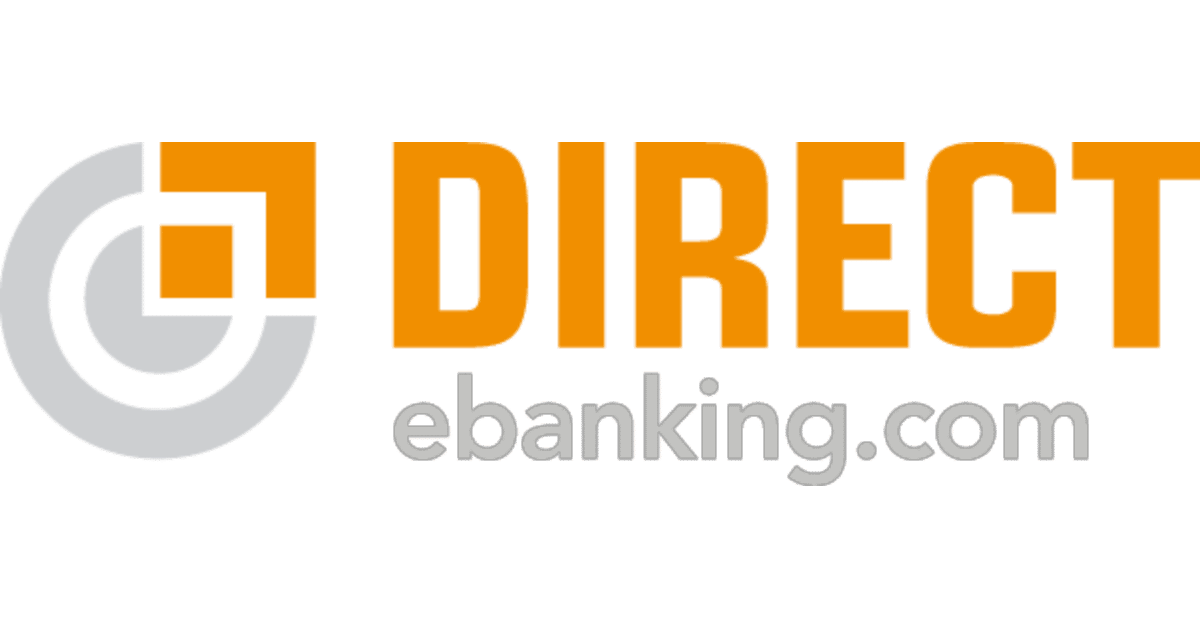 Direct eBanking