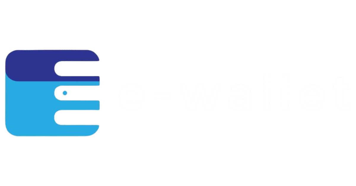 E-Wallet