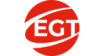 EGT