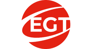 EGT