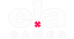 ELA Games