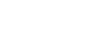Enrich Gaming