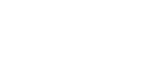 Enrich Gaming