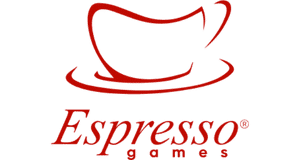 Espresso Games