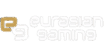 Eurasian Gaming