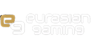 Eurasian Gaming
