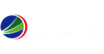 Euteller