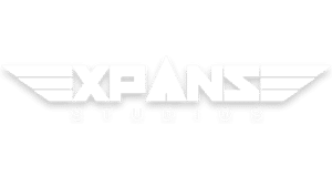 Expanse Studios
