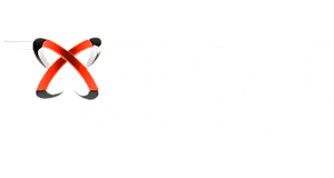 Extreme Live Gaming