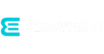 Ezee Wallet