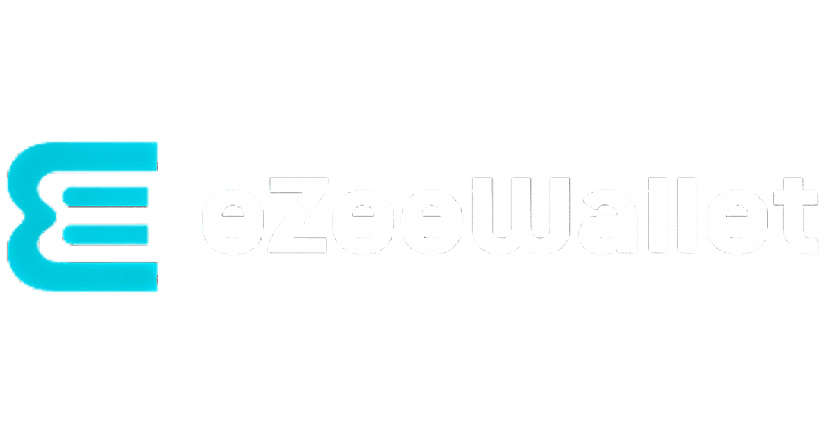 Ezee Wallet