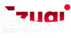 Ezugi