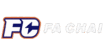 Fa Chai Gaming