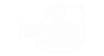 Fantasma Games