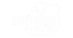 Fantasma Games