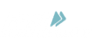 Fast Bank Transfer