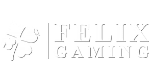 Felix Gaming