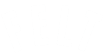 Felt Gaming