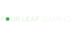 Four Leaf Gaming