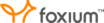 Foxium