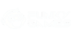 Funky Games