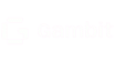 Gambit