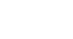 Game Art