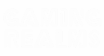 Gaming Realms