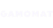 Gamomat